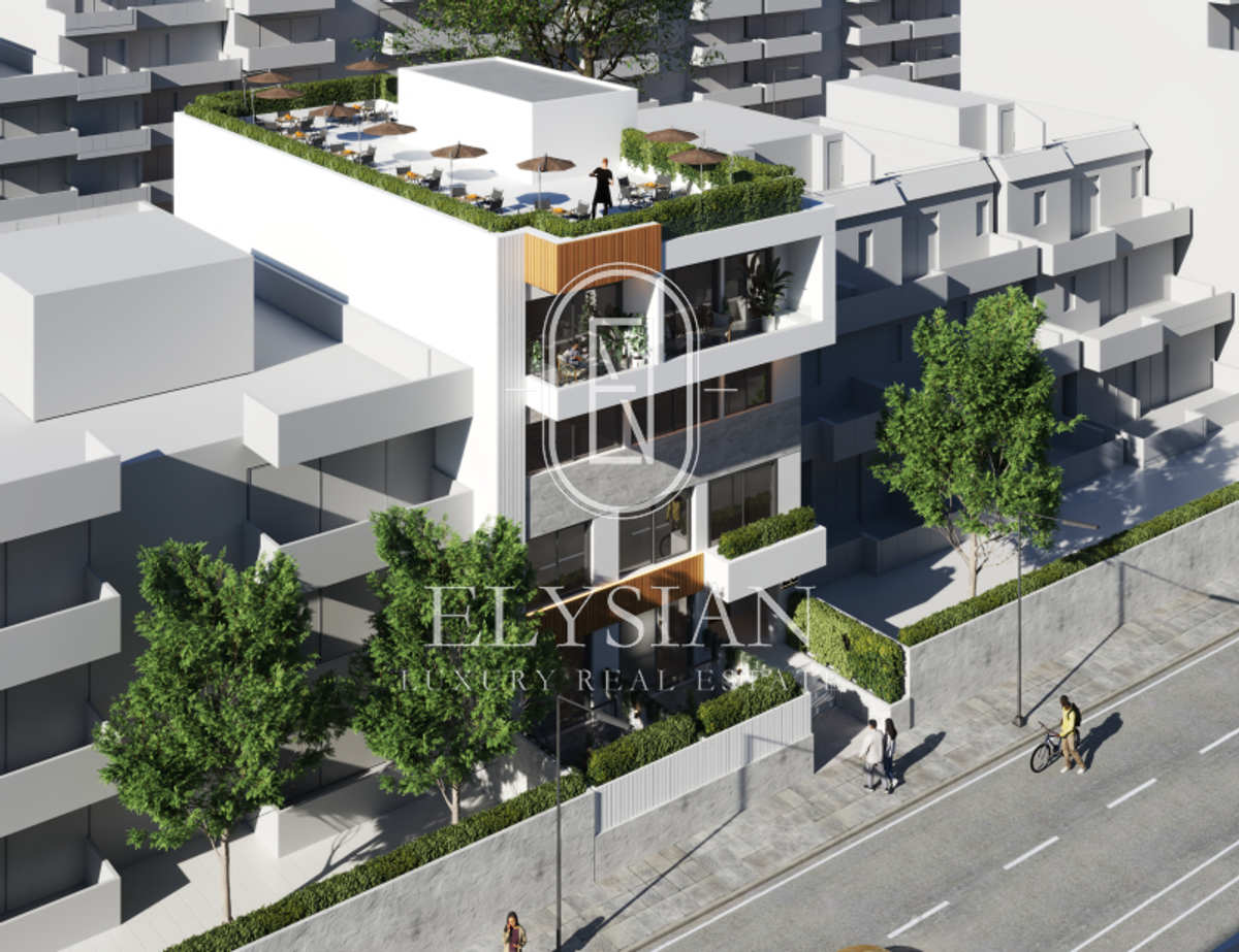 Property thumbnail 3