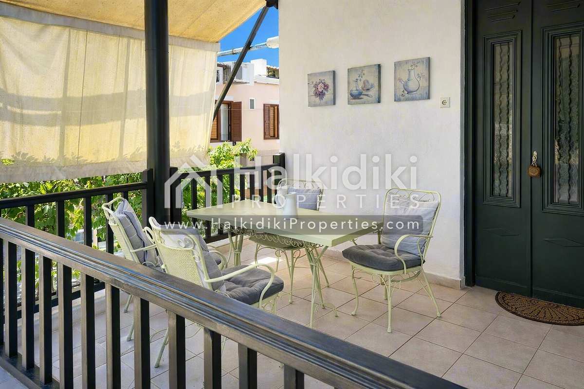 Property thumbnail 3