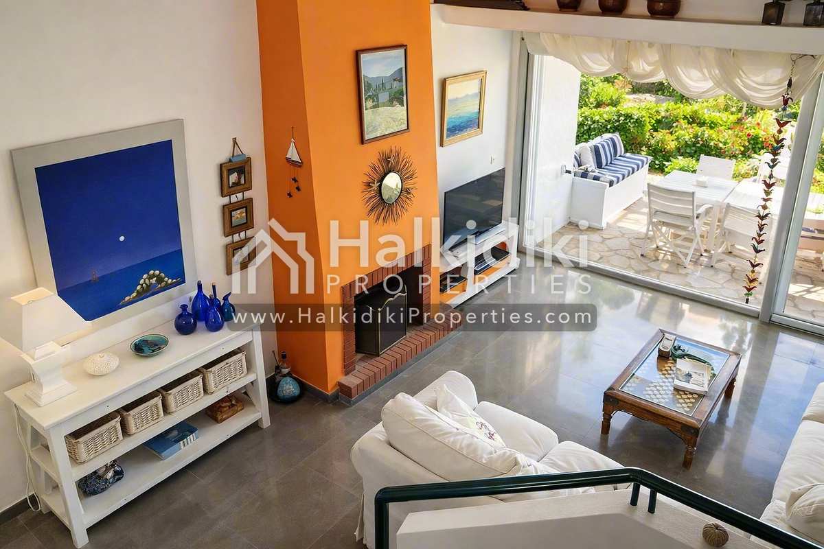 Property thumbnail 4