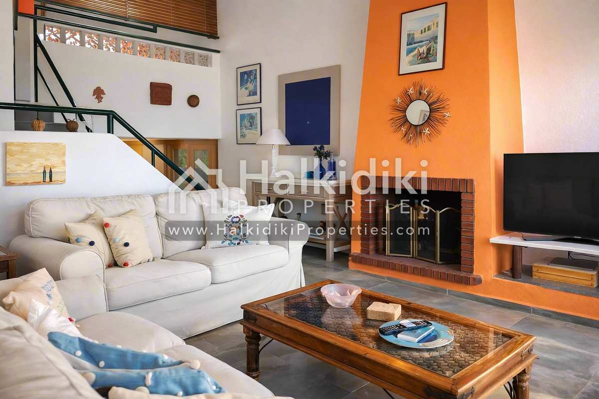 Property thumbnail 3