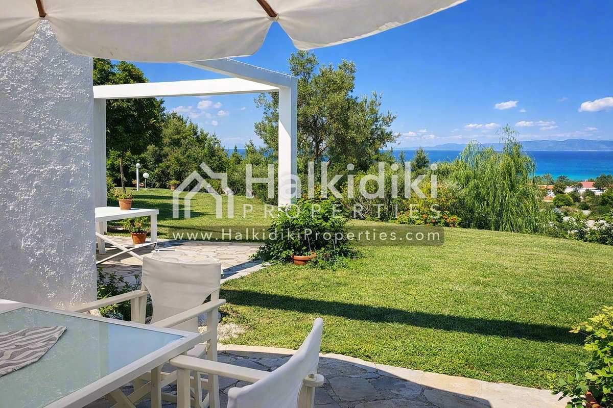 Property thumbnail 3