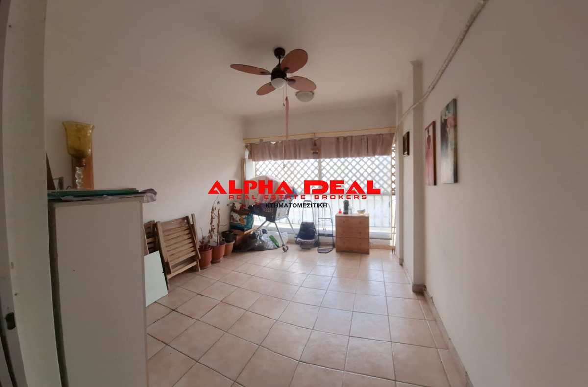 Property thumbnail 3