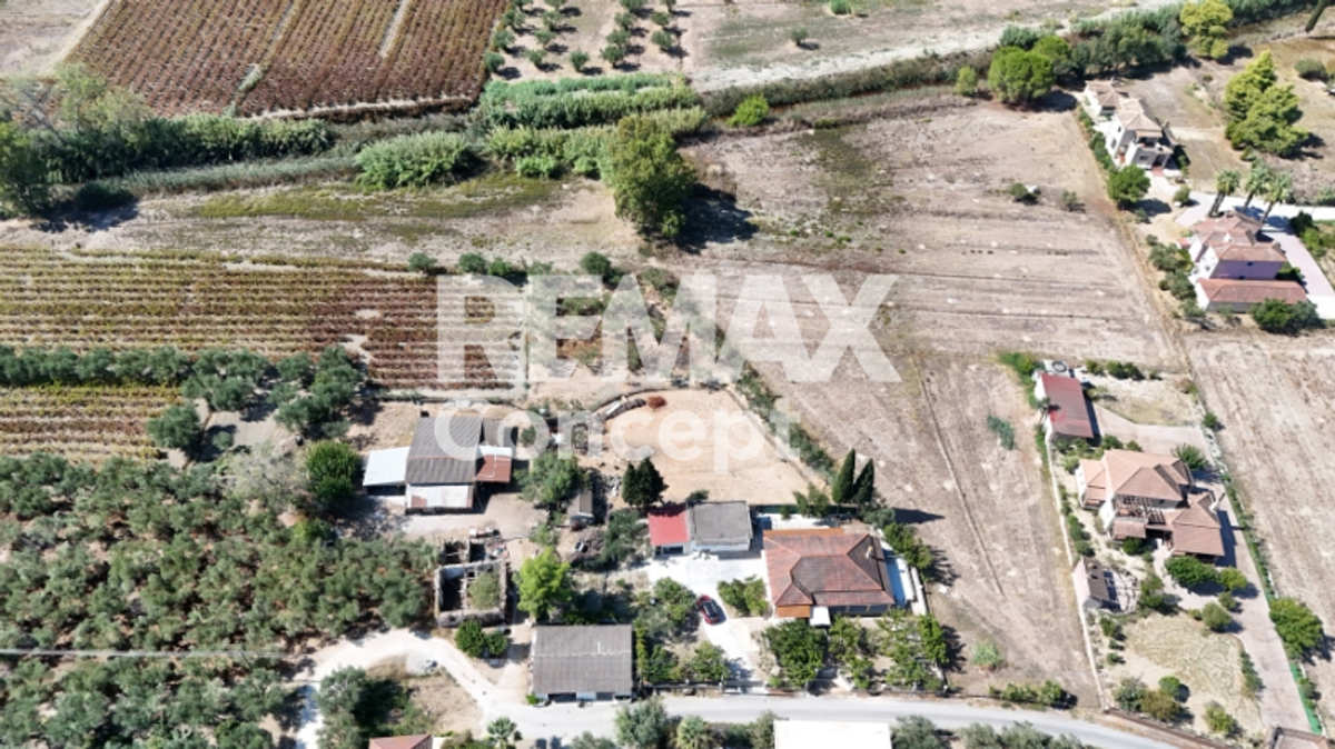 Property thumbnail 4