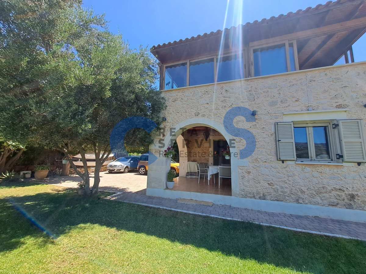 Property thumbnail 4