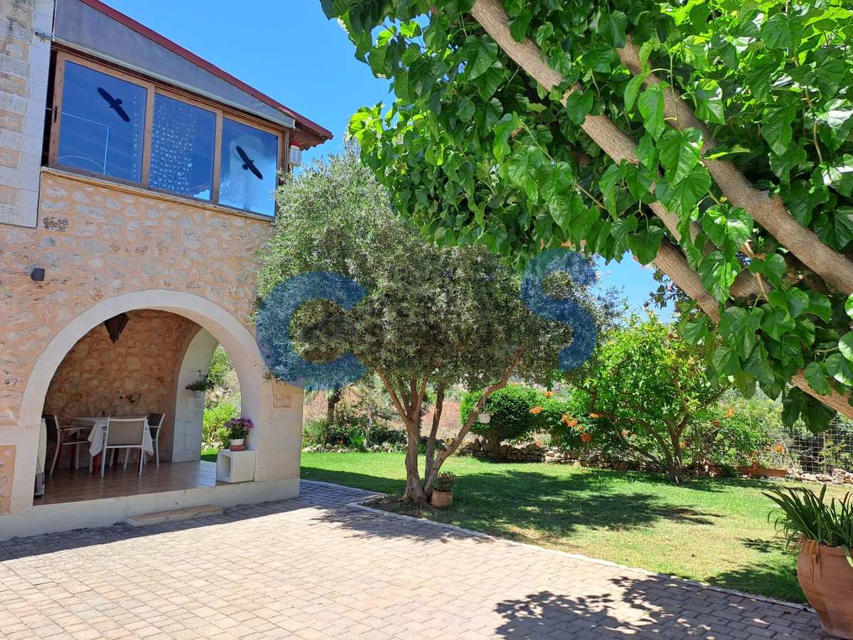 Property thumbnail 2