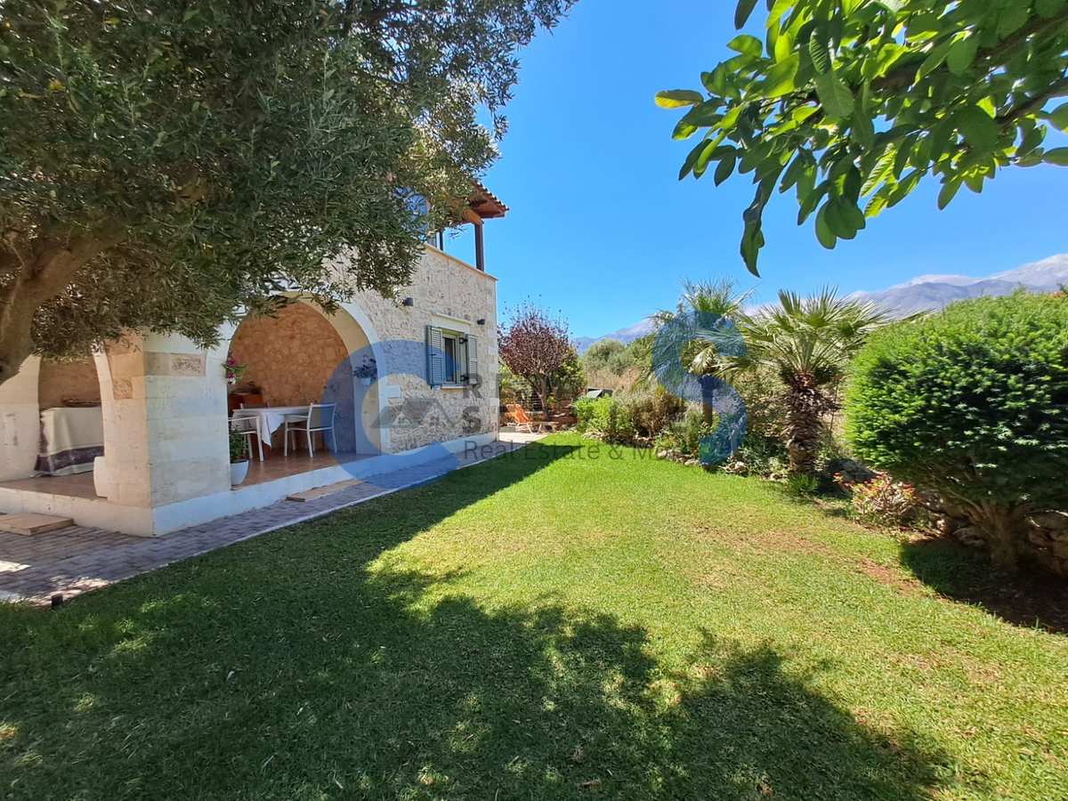 Property thumbnail 3