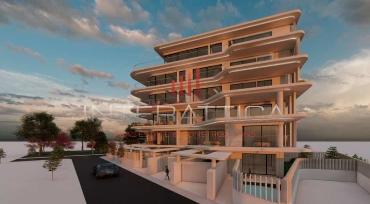 Property thumbnail 3
