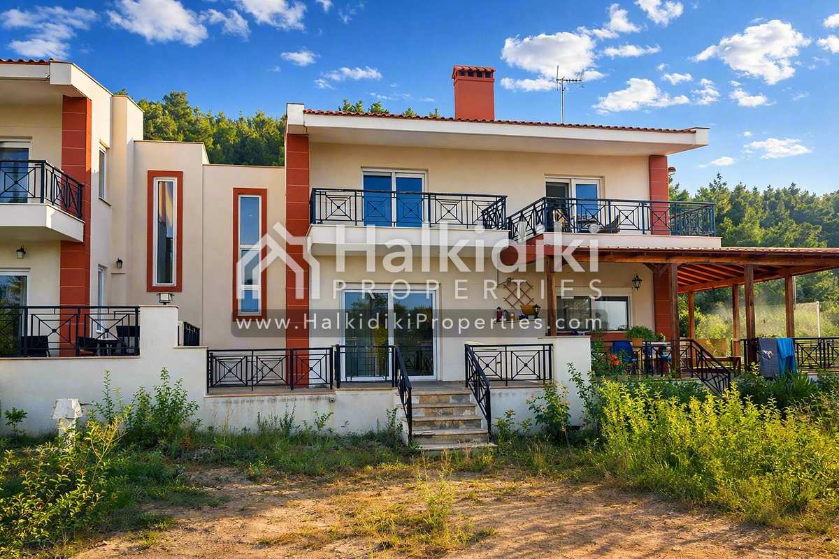 Property thumbnail 4