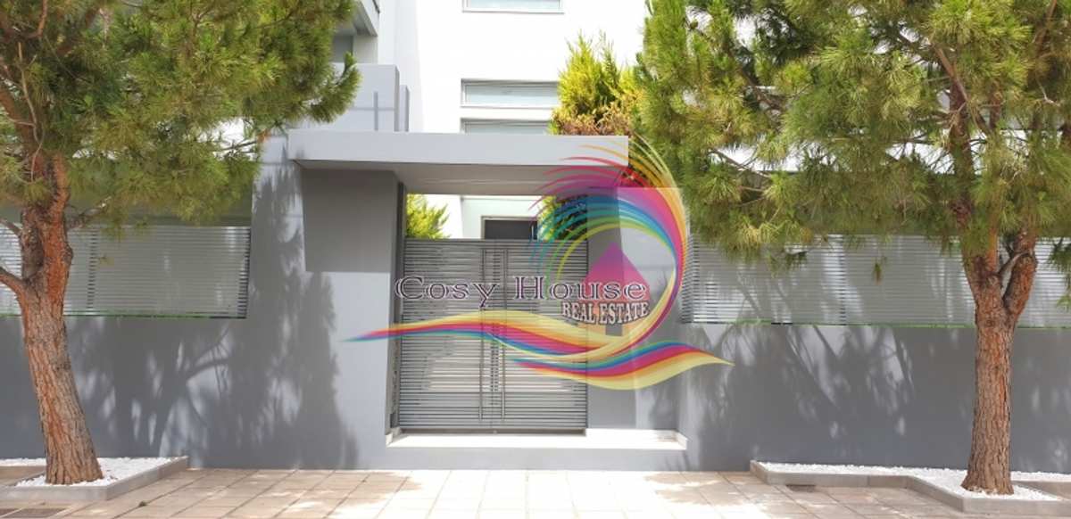 Property thumbnail 3