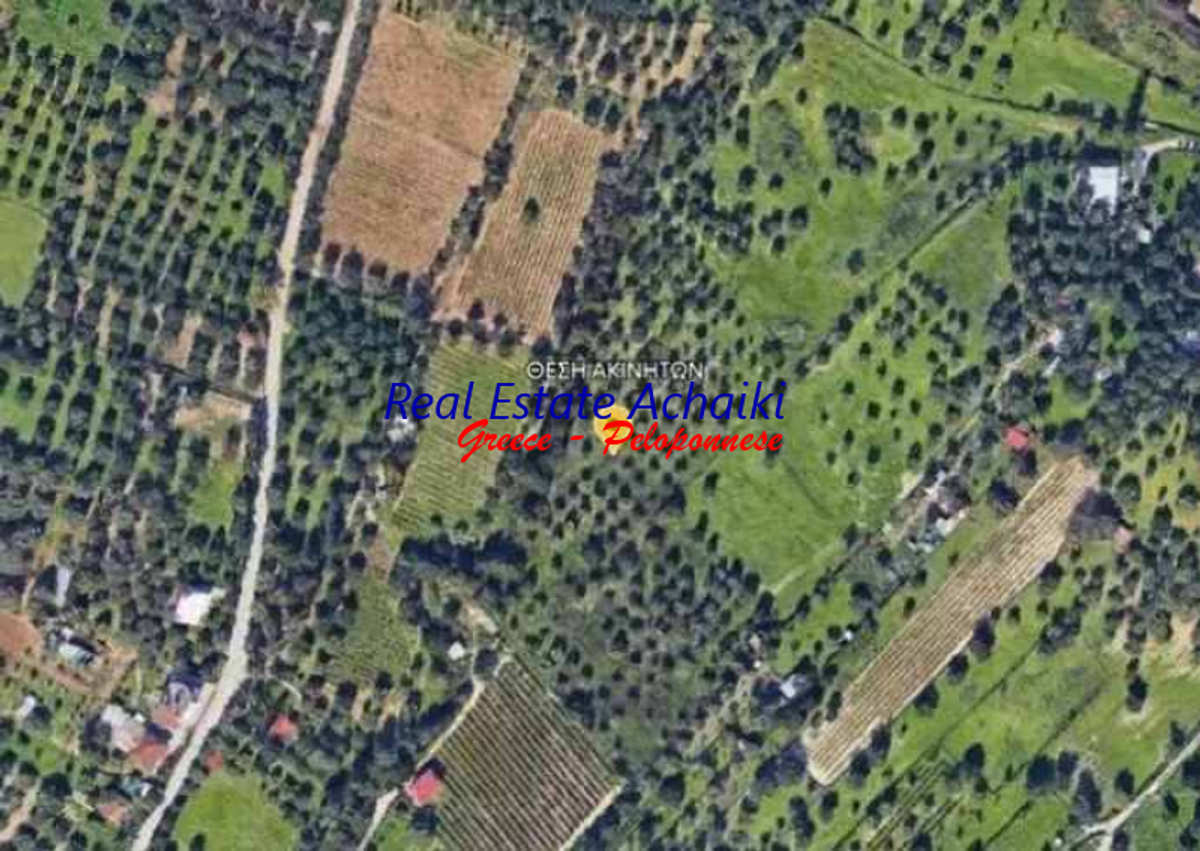 Property thumbnail 4