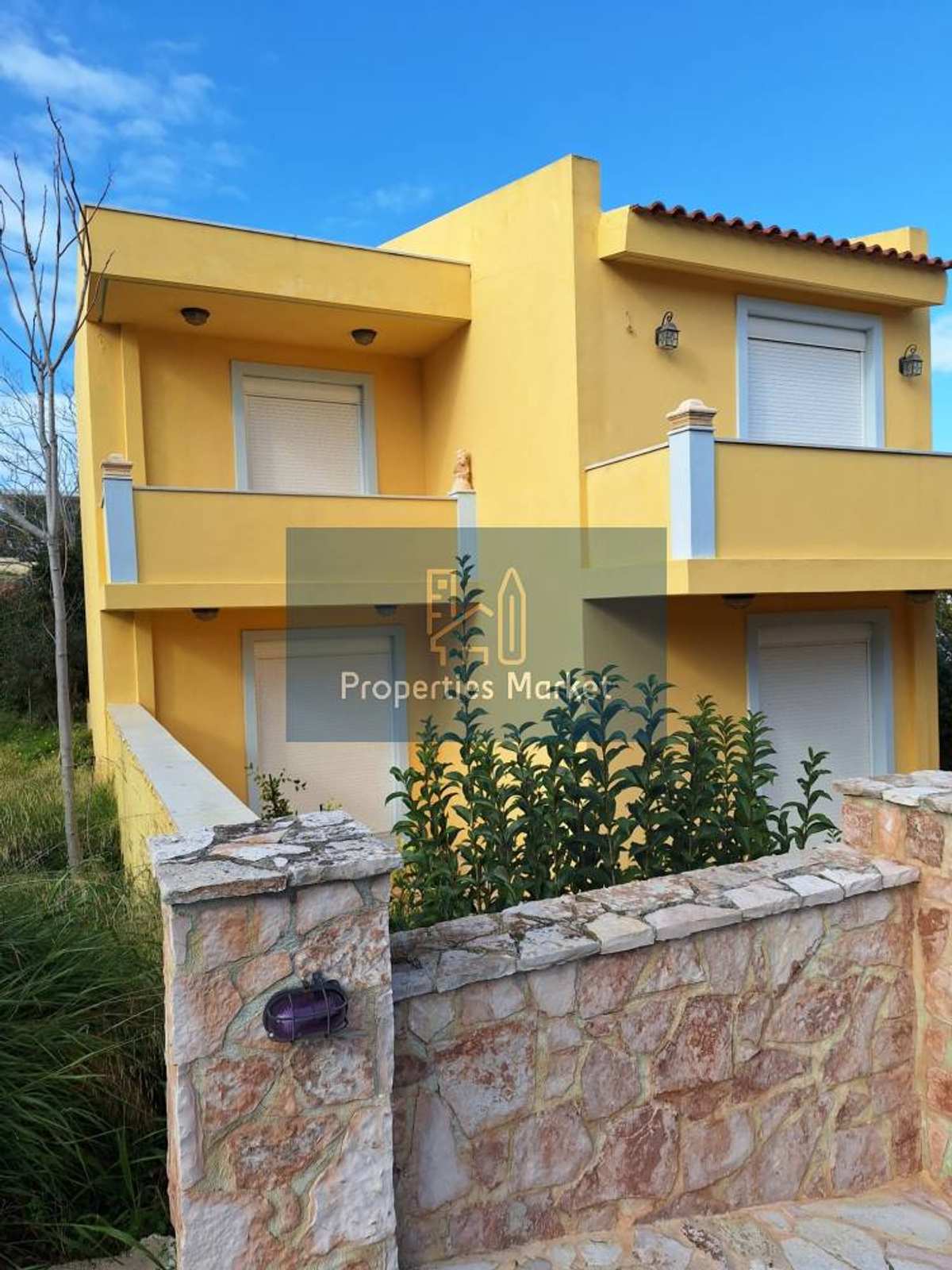 Property thumbnail 4