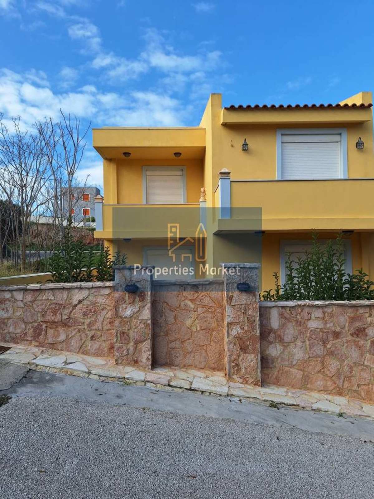 Property thumbnail 3