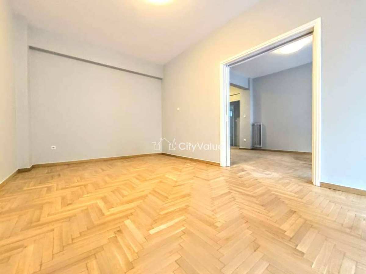 Property thumbnail 4