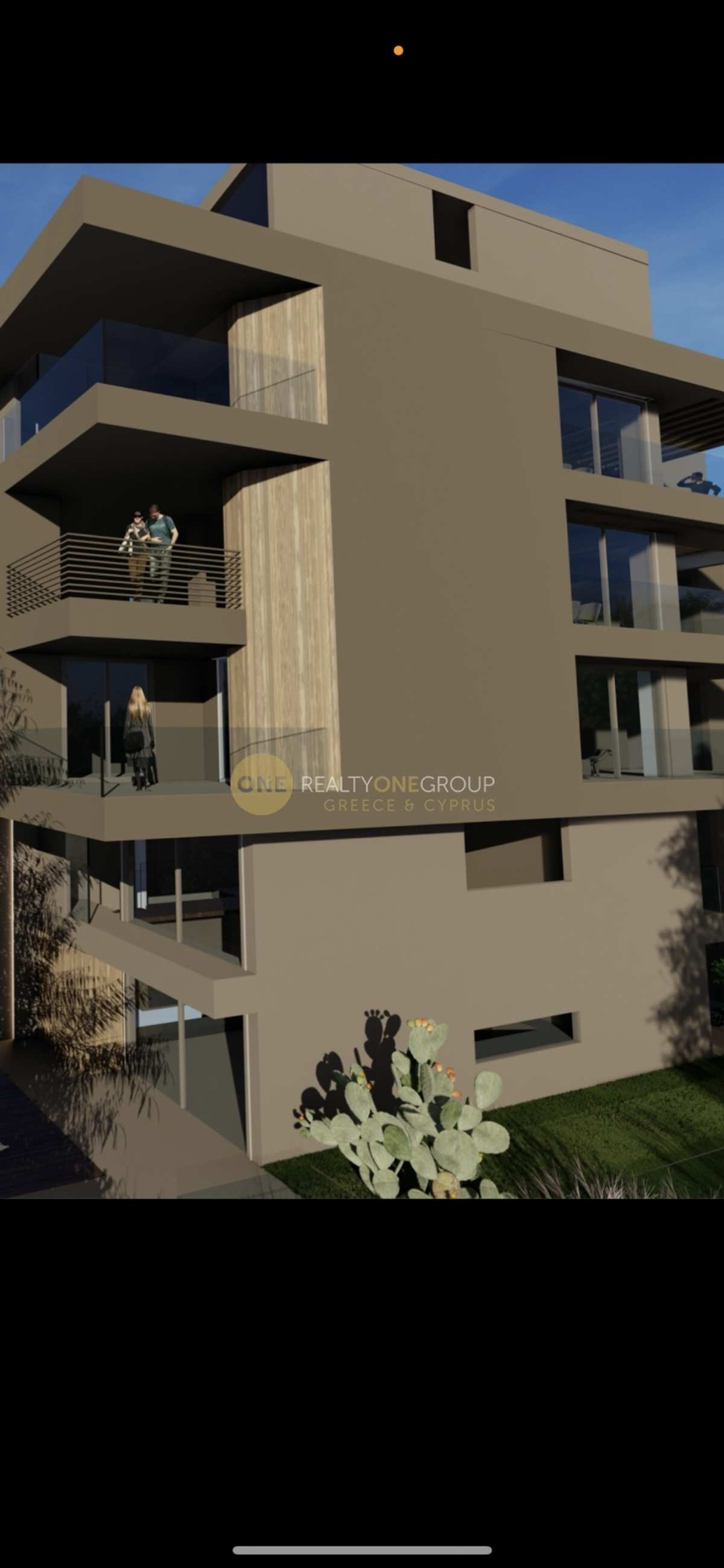 Property thumbnail 4