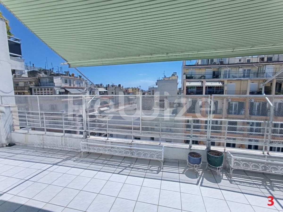 Property thumbnail 2