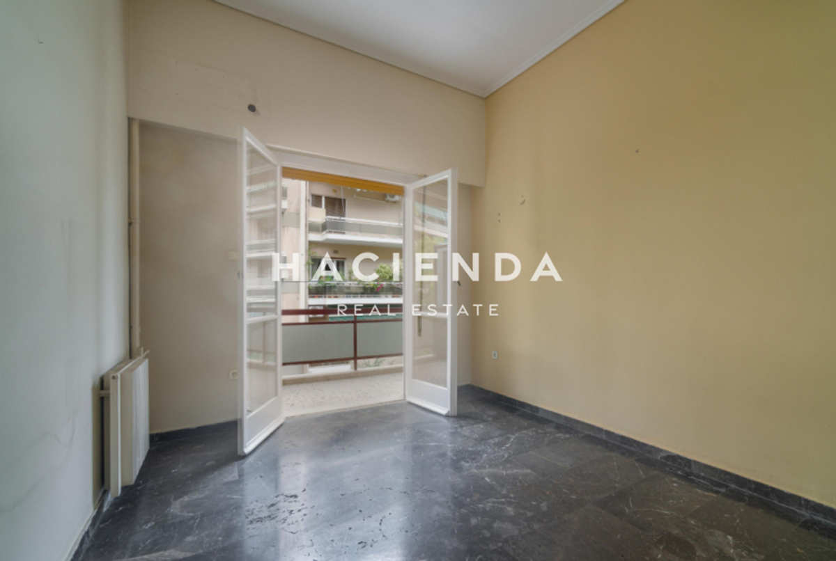 Property thumbnail 3