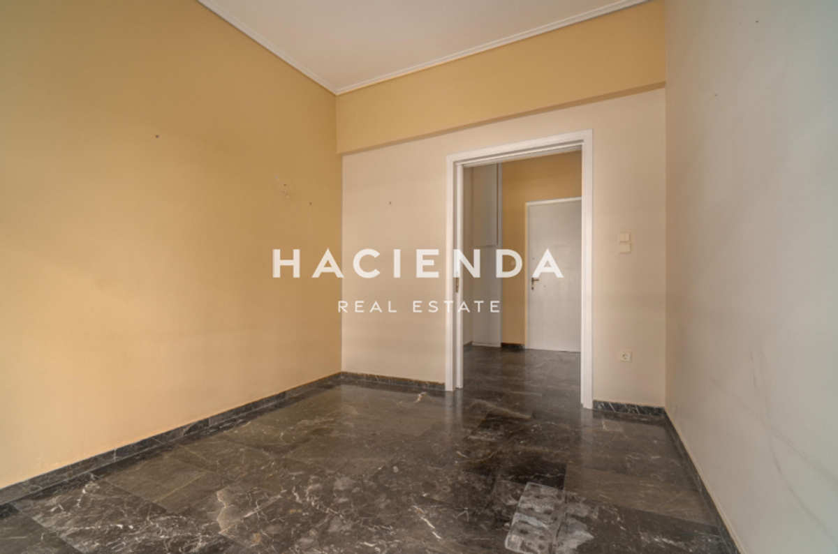 Property thumbnail 4