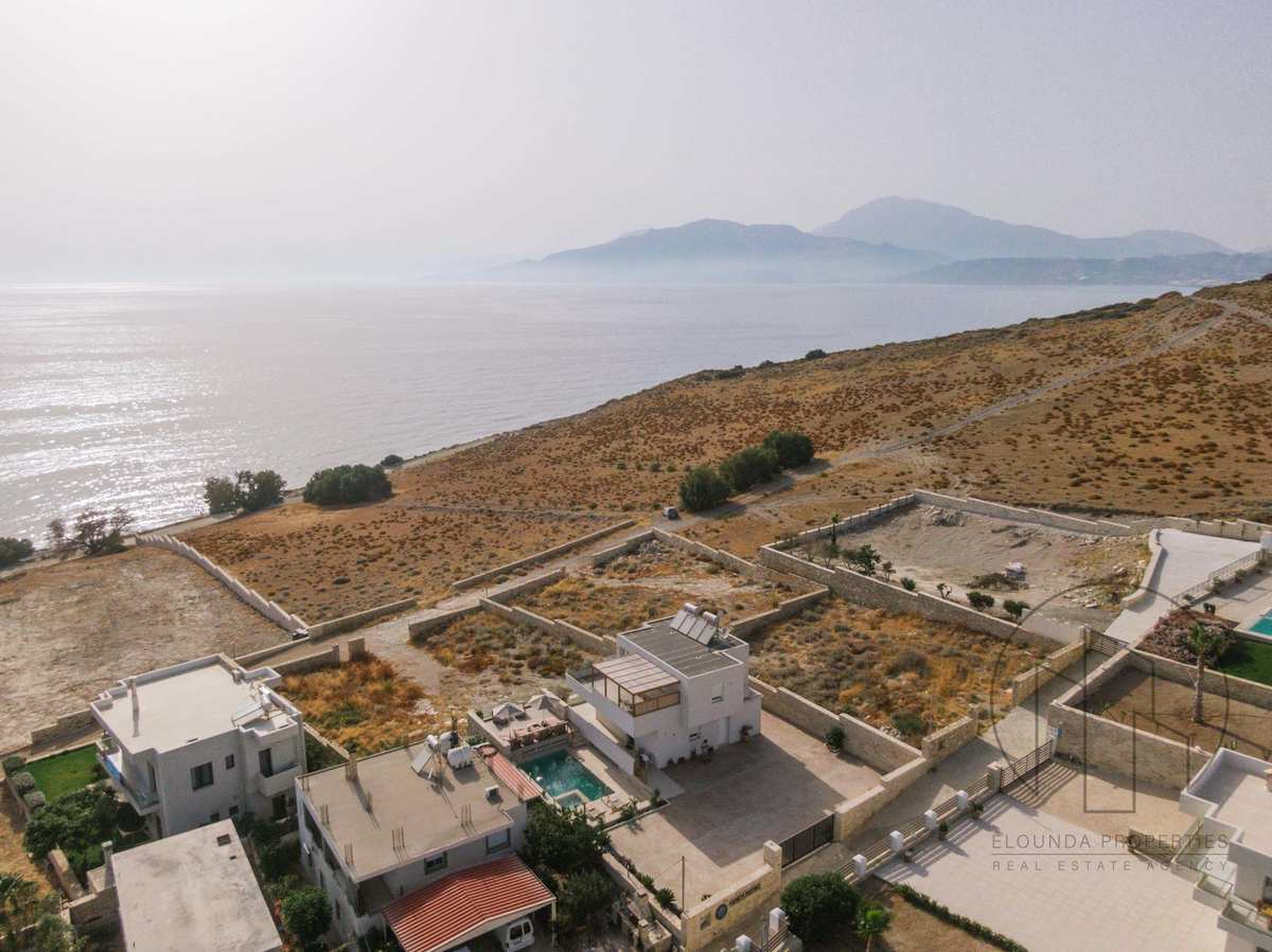 Property thumbnail 4