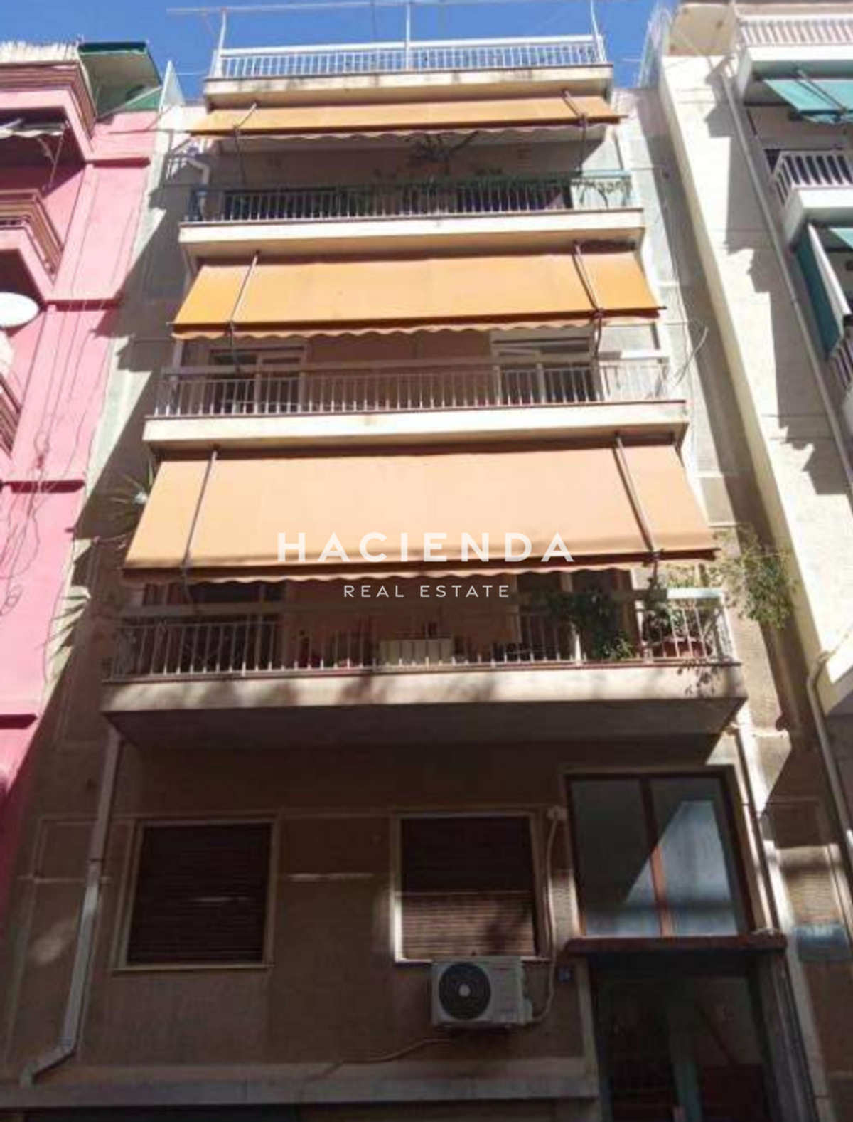 Property thumbnail 3