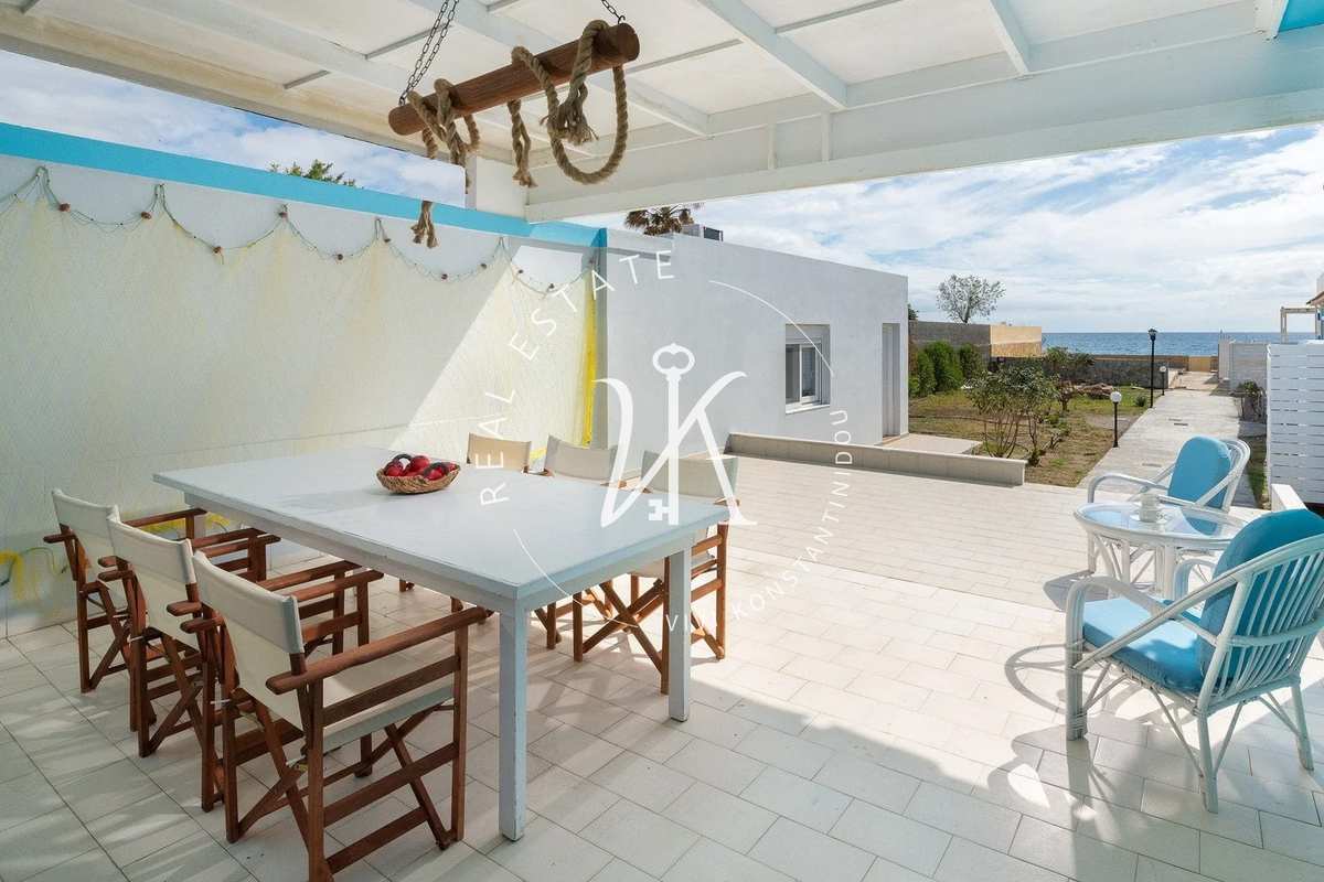 Property thumbnail 3
