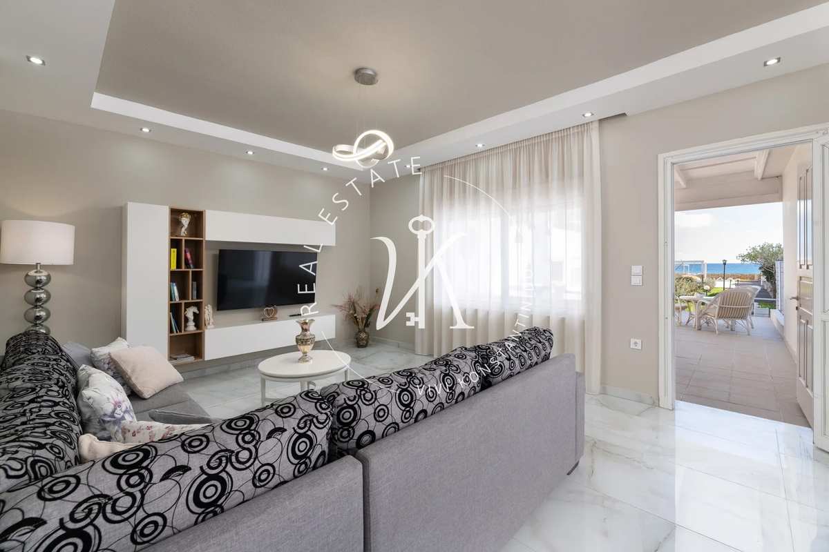 Property thumbnail 4
