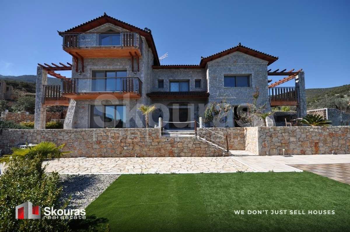 Property thumbnail 3
