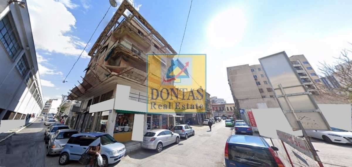 Property thumbnail 3