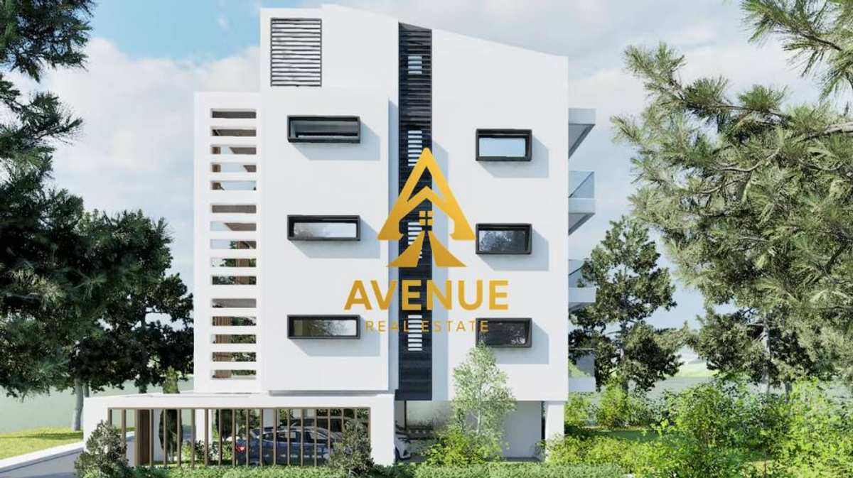 Property thumbnail 2