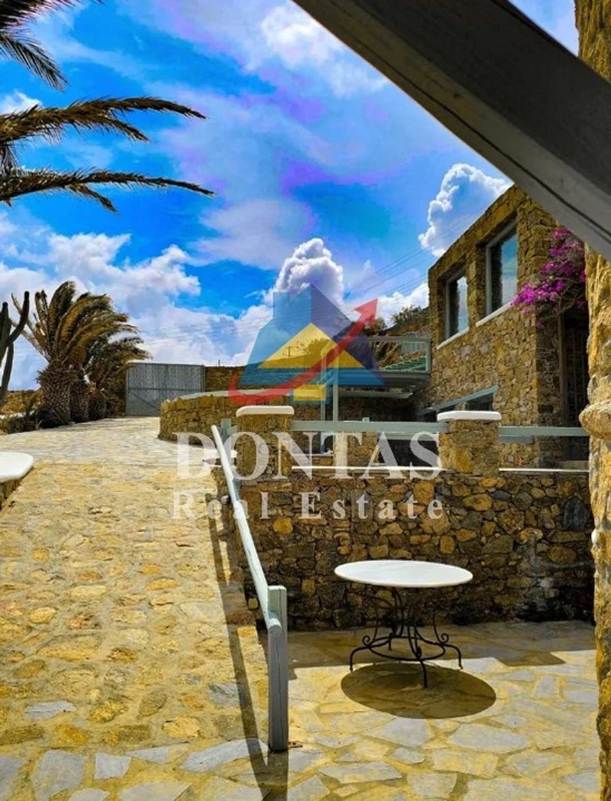 Property thumbnail 4