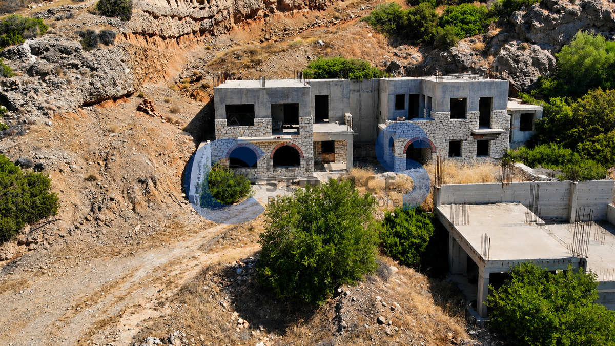 Property thumbnail 3