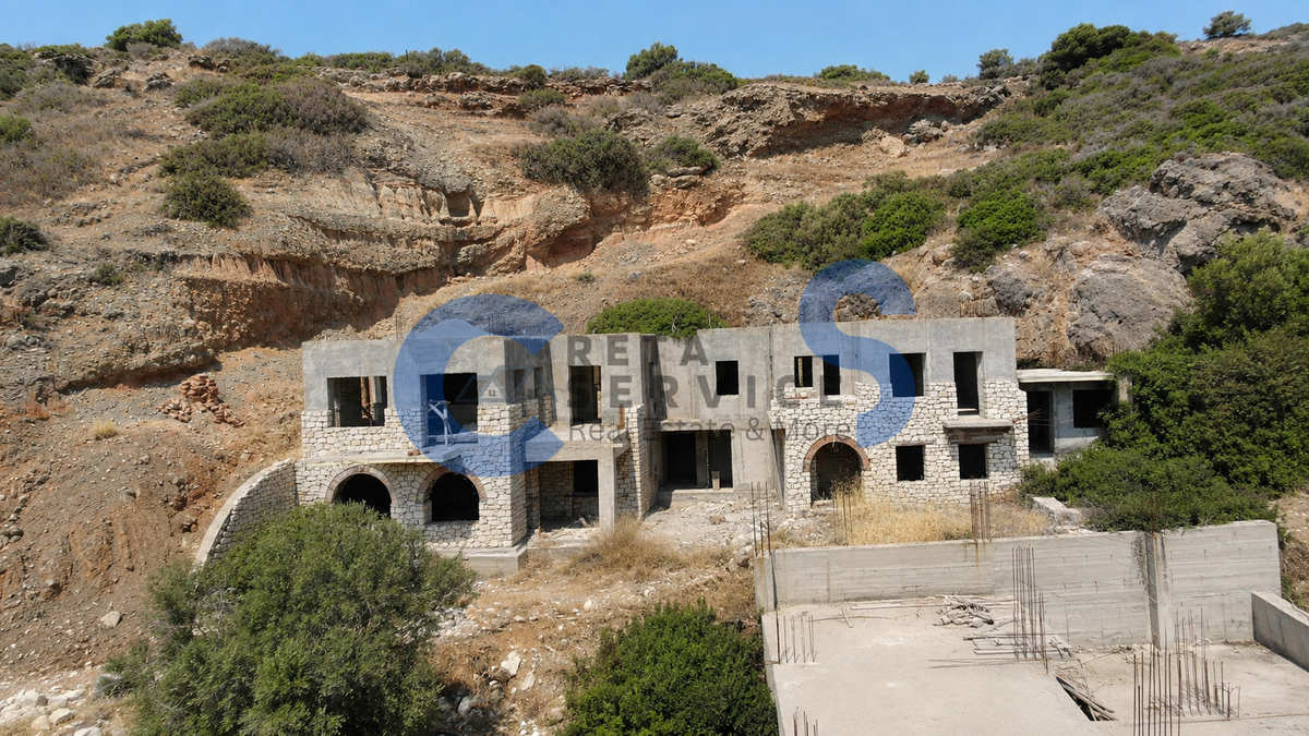 Property thumbnail 2