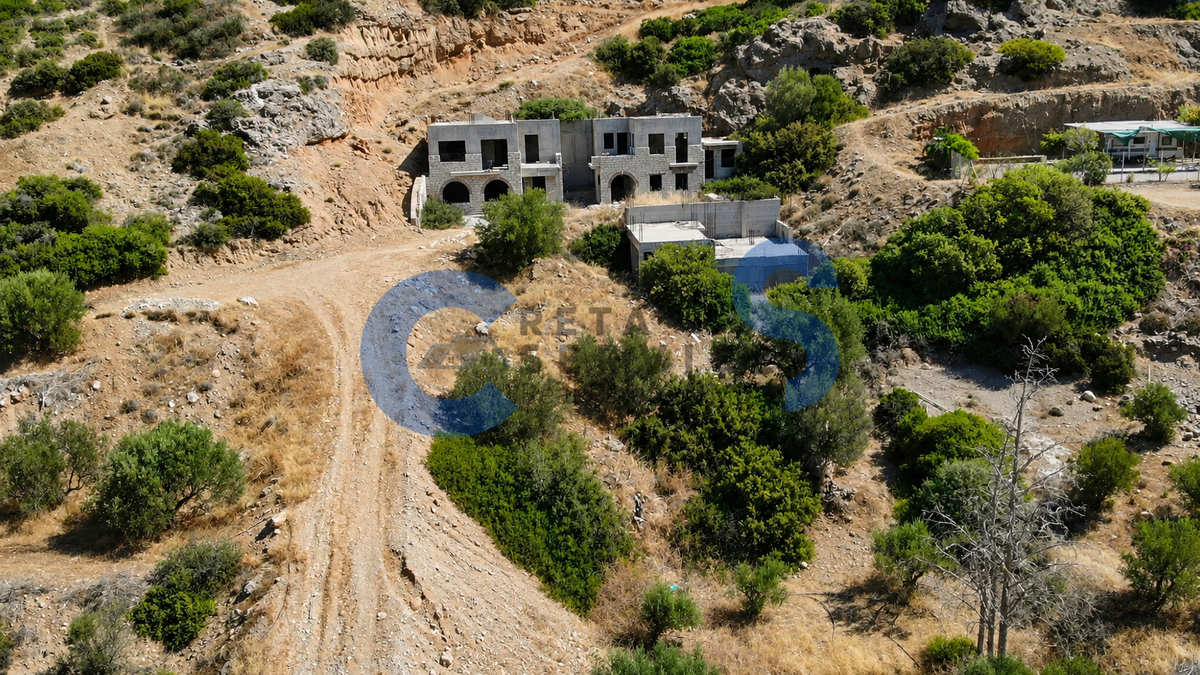 Property thumbnail 4