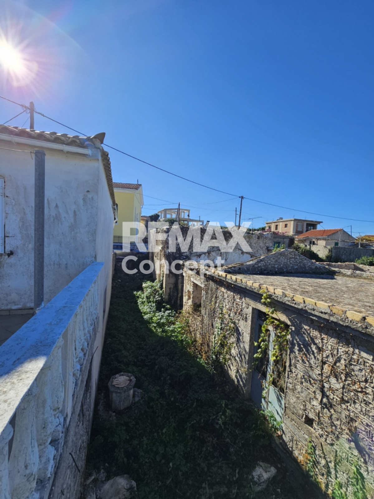 Property thumbnail 3