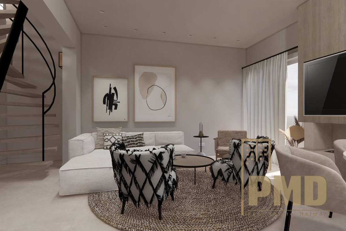 Property thumbnail 3