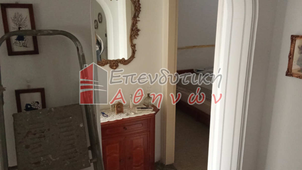 Property thumbnail 3
