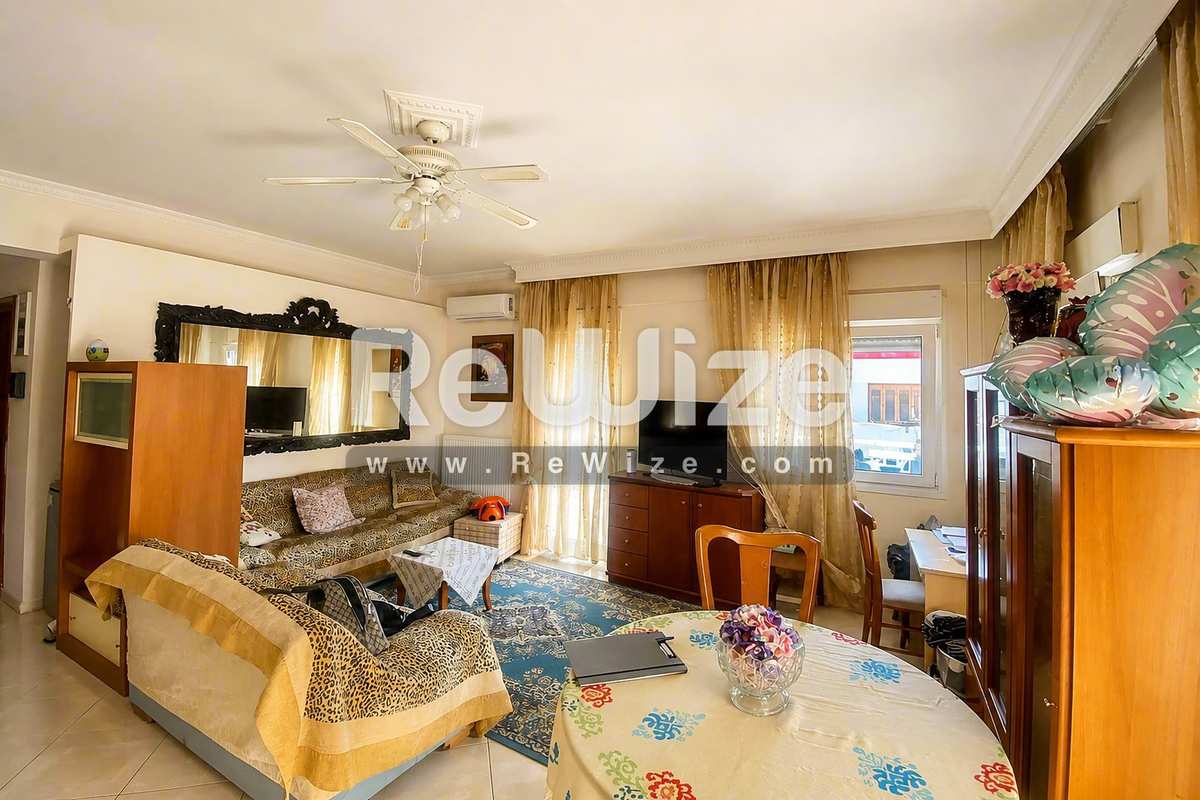 Property thumbnail 4