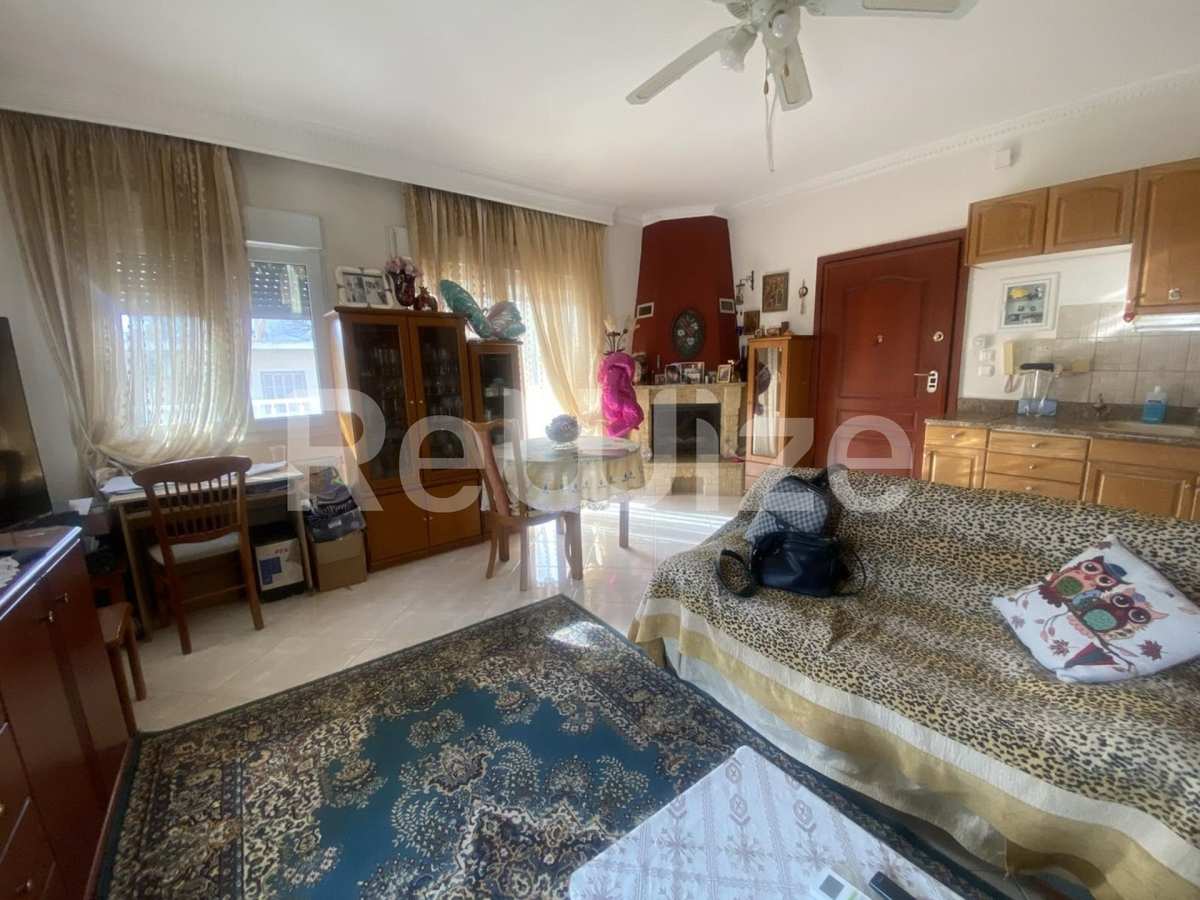 Property thumbnail 3