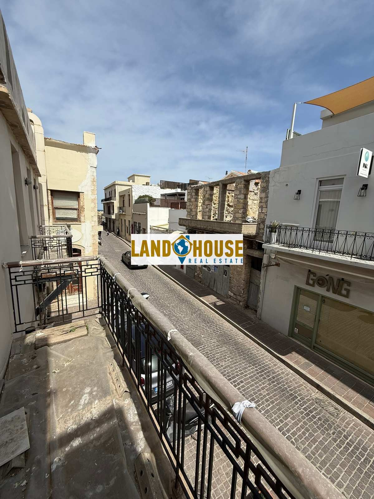 Property thumbnail 4