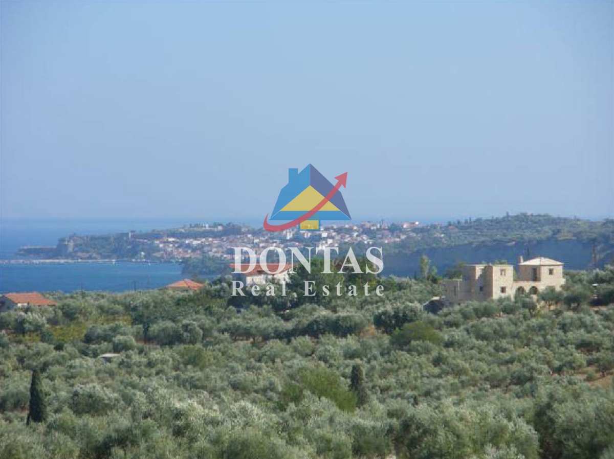 Property thumbnail 4