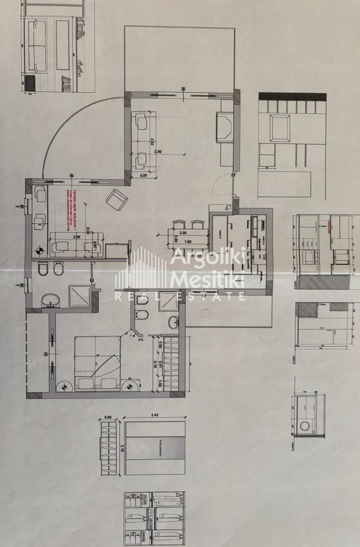 Property thumbnail 4