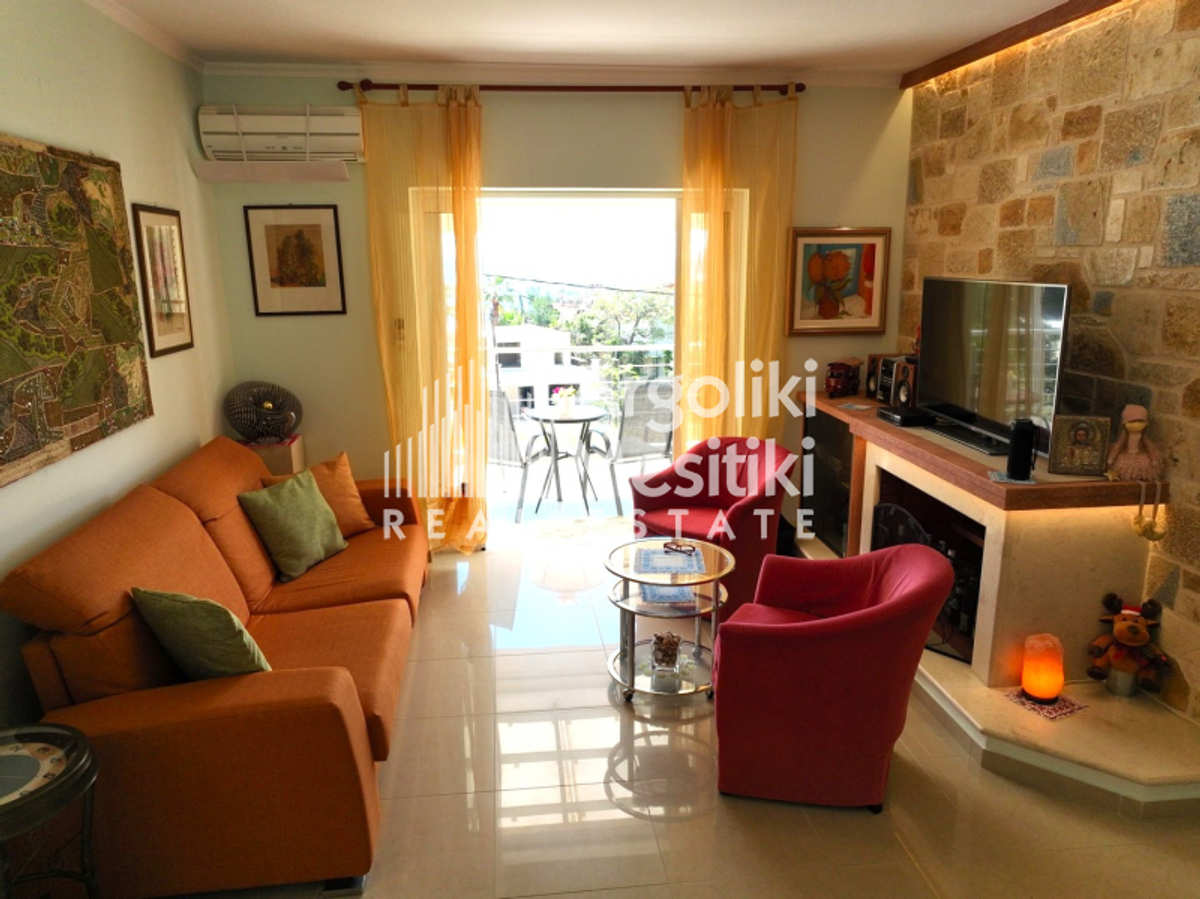 Property thumbnail 3