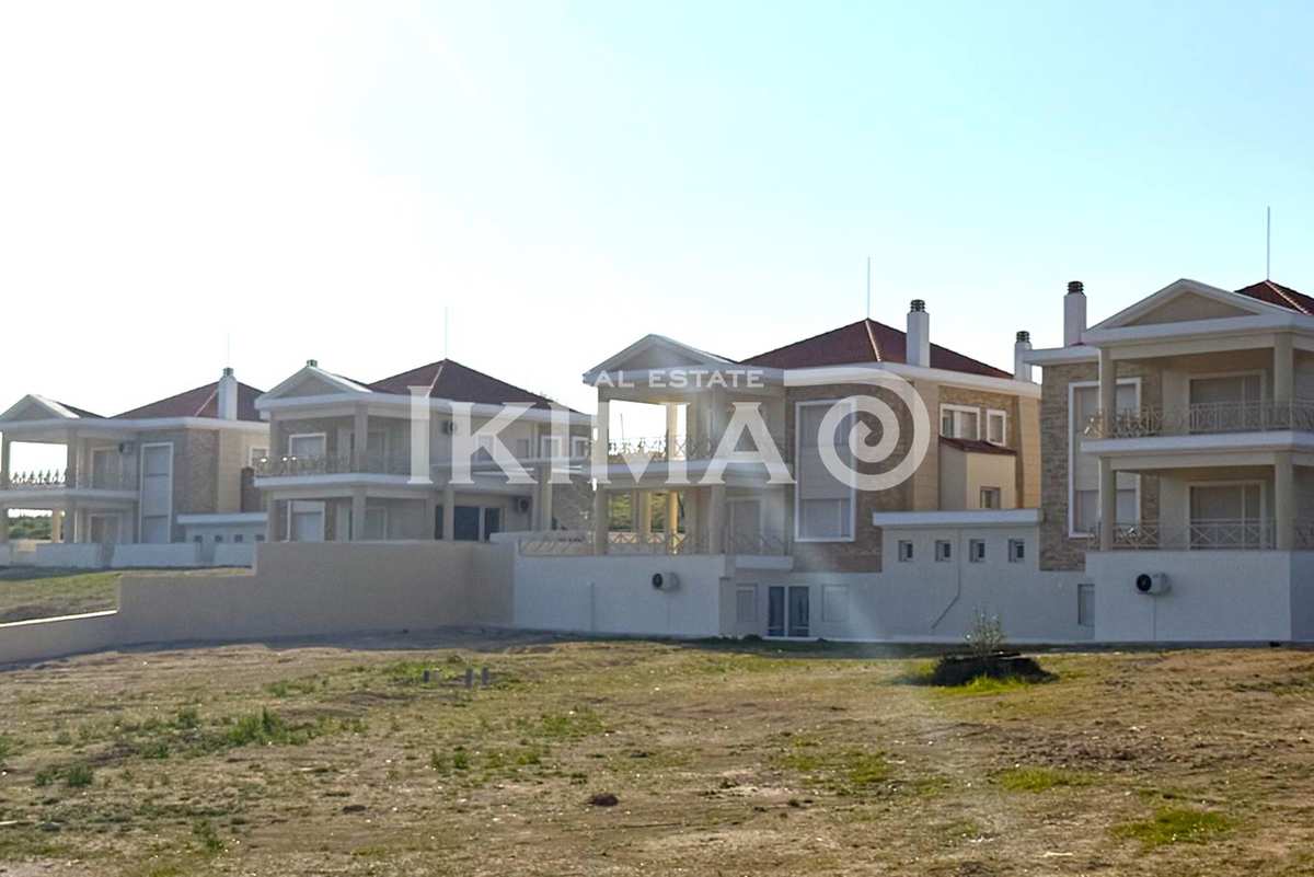 Property thumbnail 4