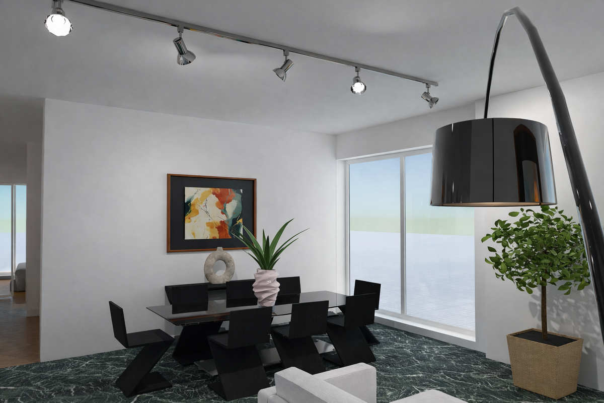 Property thumbnail 2