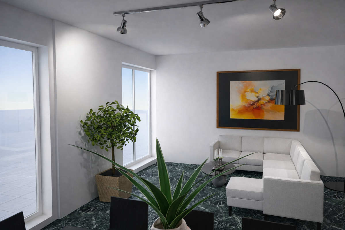 Property thumbnail 3