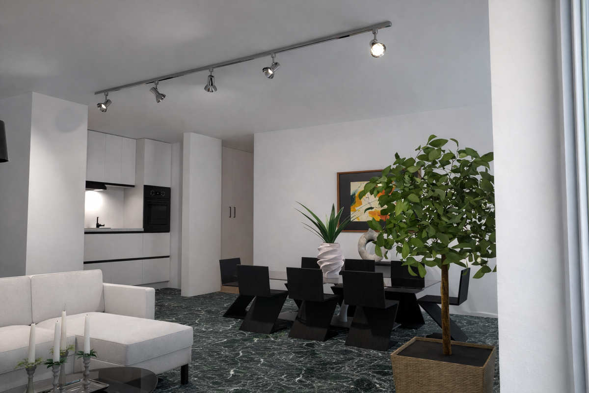Property thumbnail 4