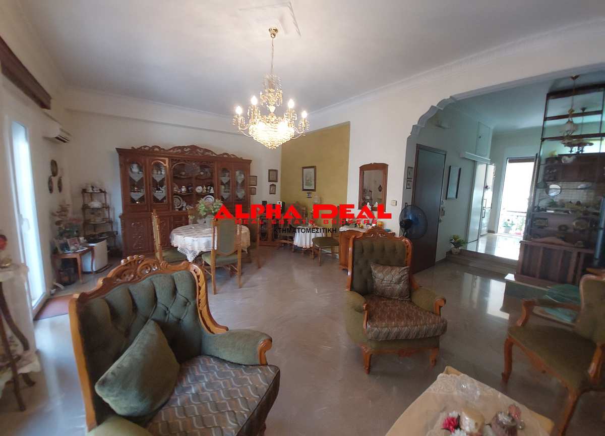 Property thumbnail 3