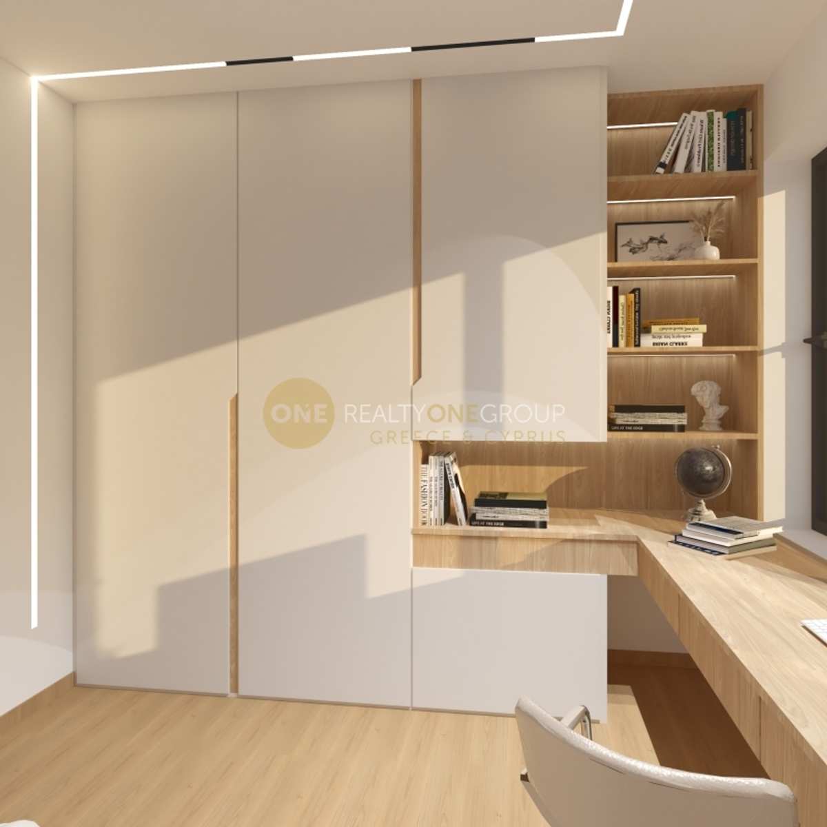Property thumbnail 3