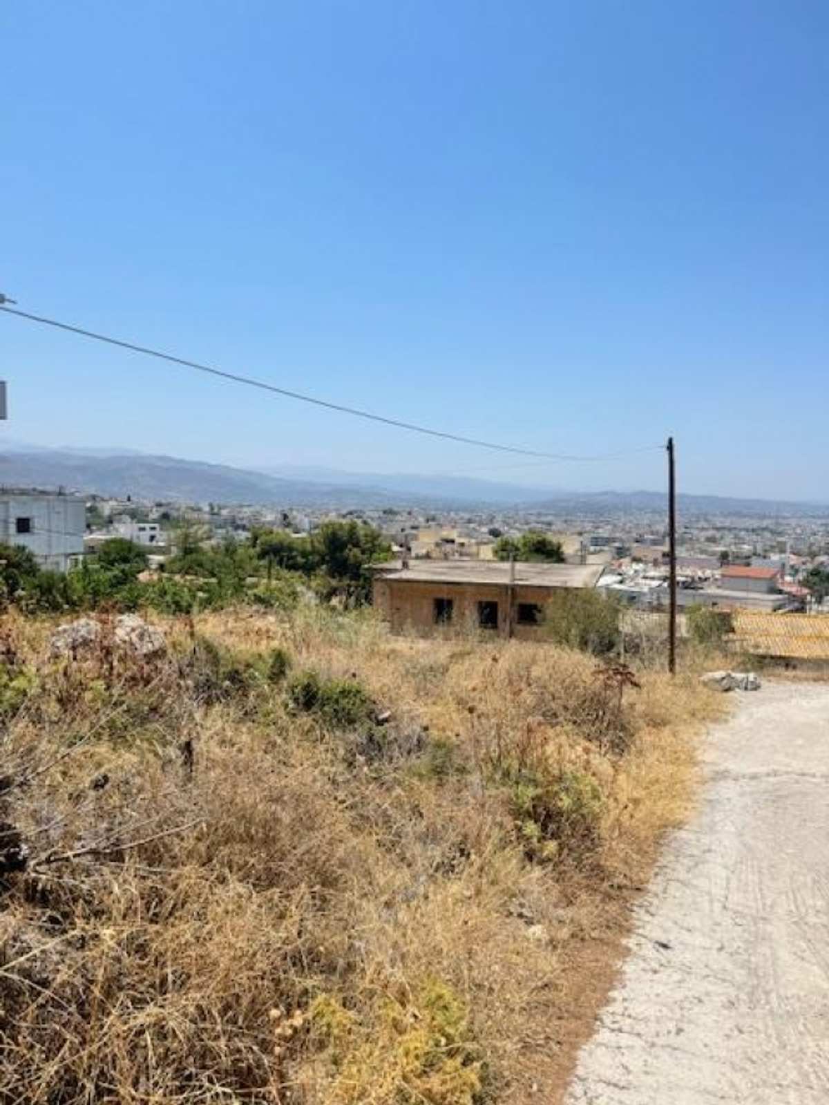Property thumbnail 2