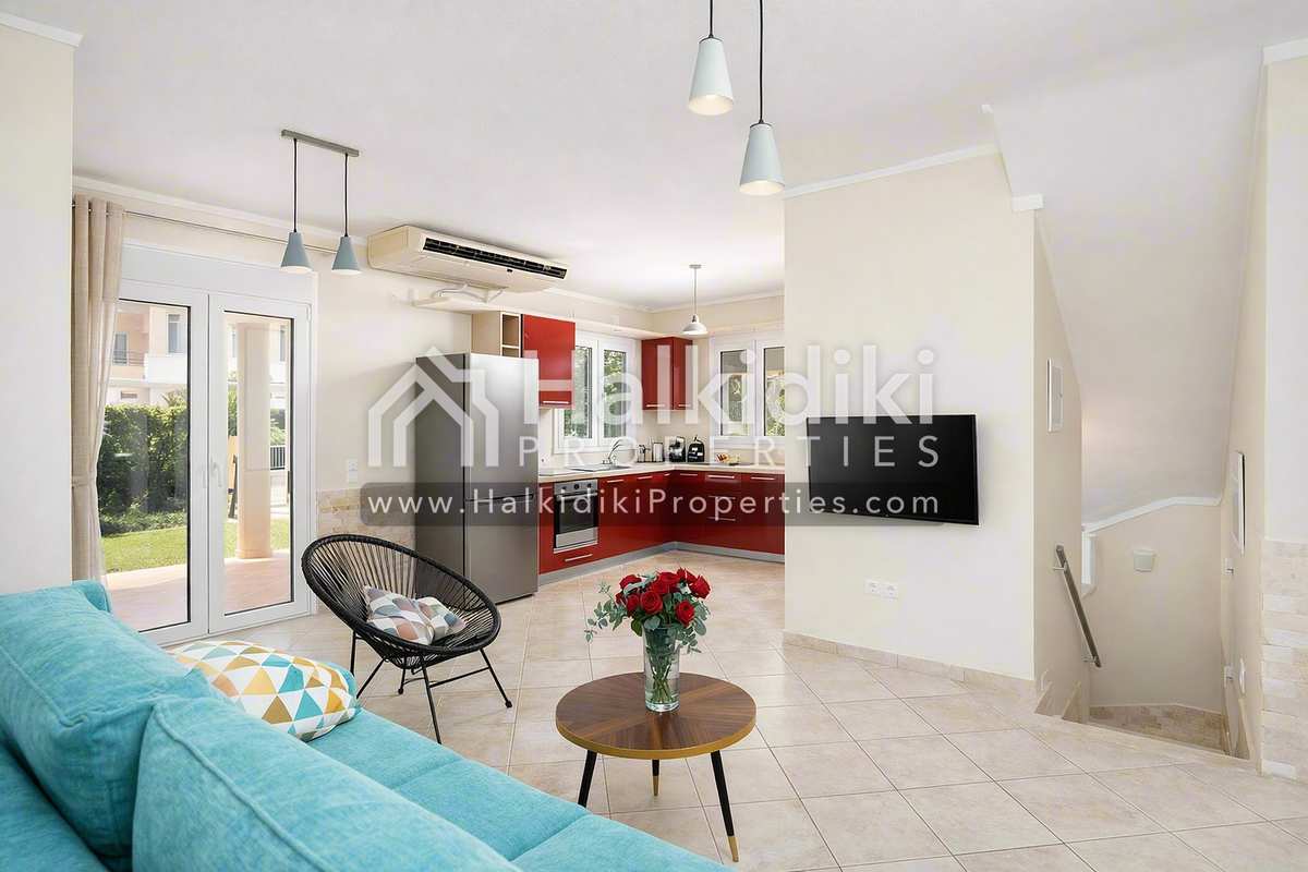 Property thumbnail 4