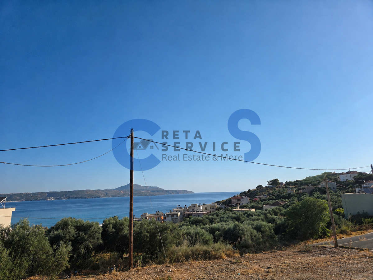 Property thumbnail 3